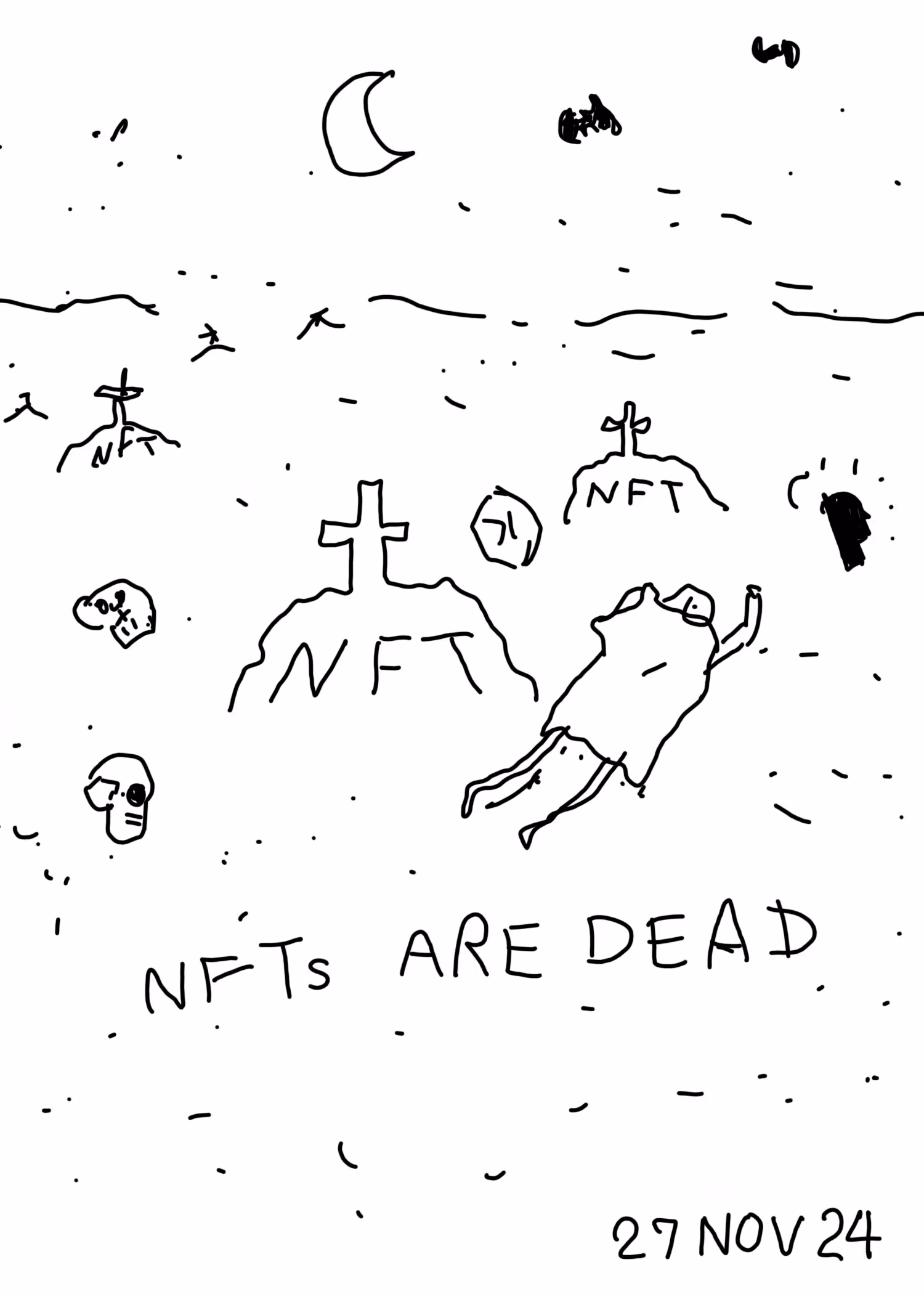 27 NOV 24