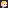 SMOL DUNGEON #1