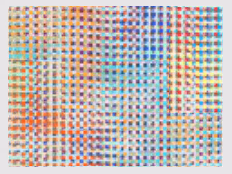 Color Function #23603