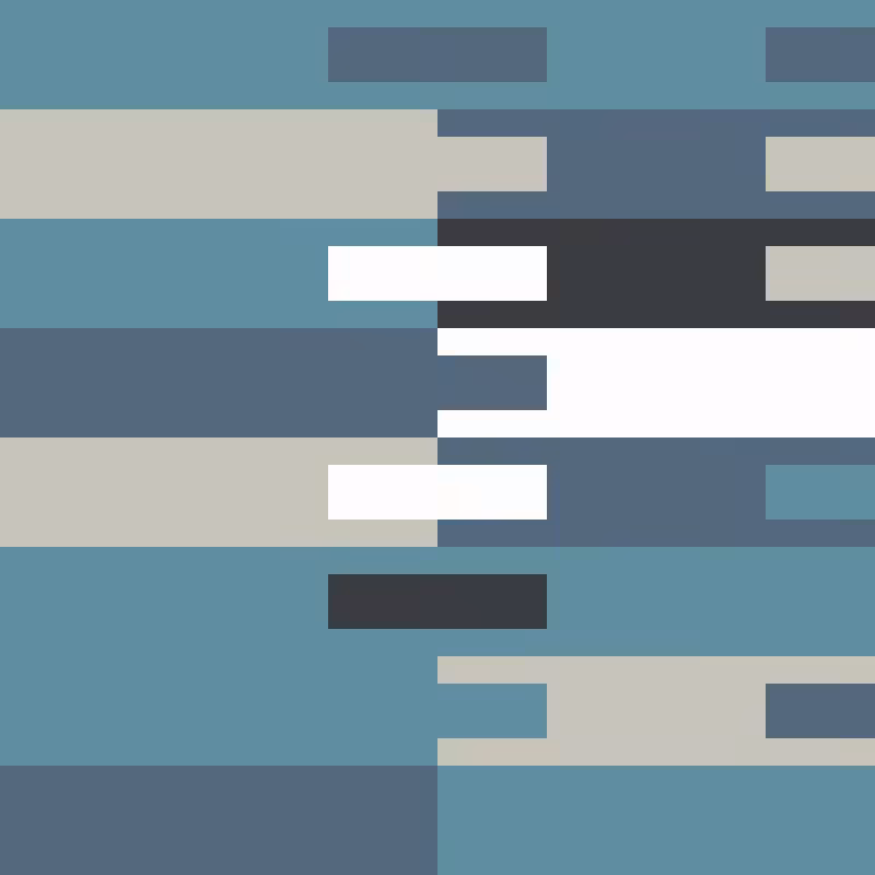 pixel partiii #264