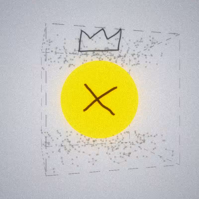 DeltaFoxIpsum No. #14