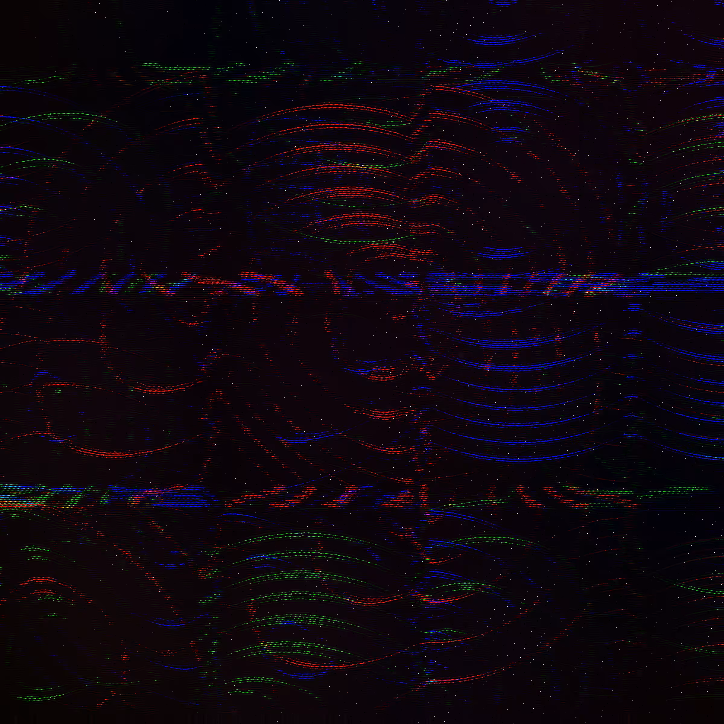 INWT 300