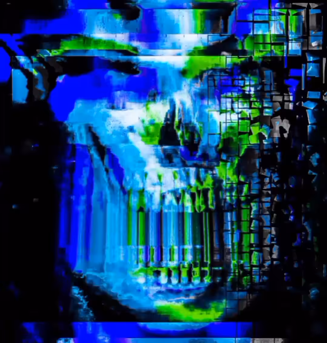 Duality Daze Mp4s