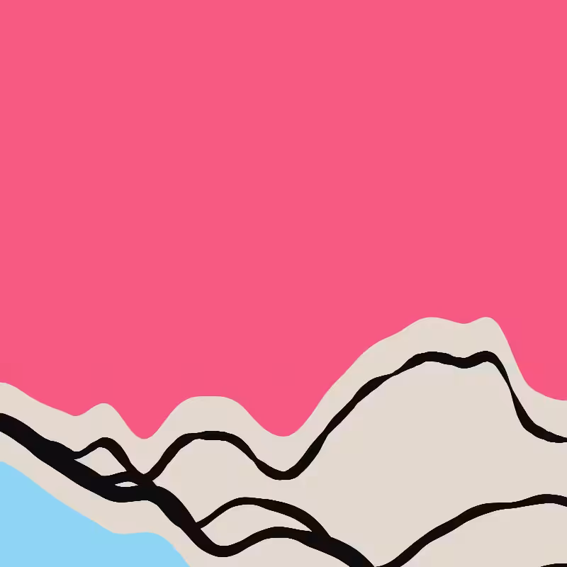 Cogito, Ergo Sum #76