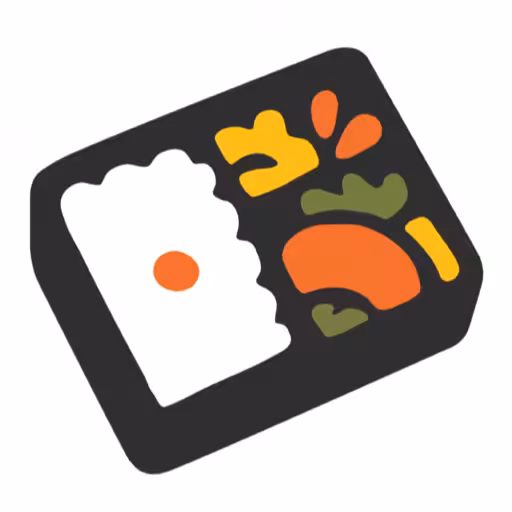 Bento