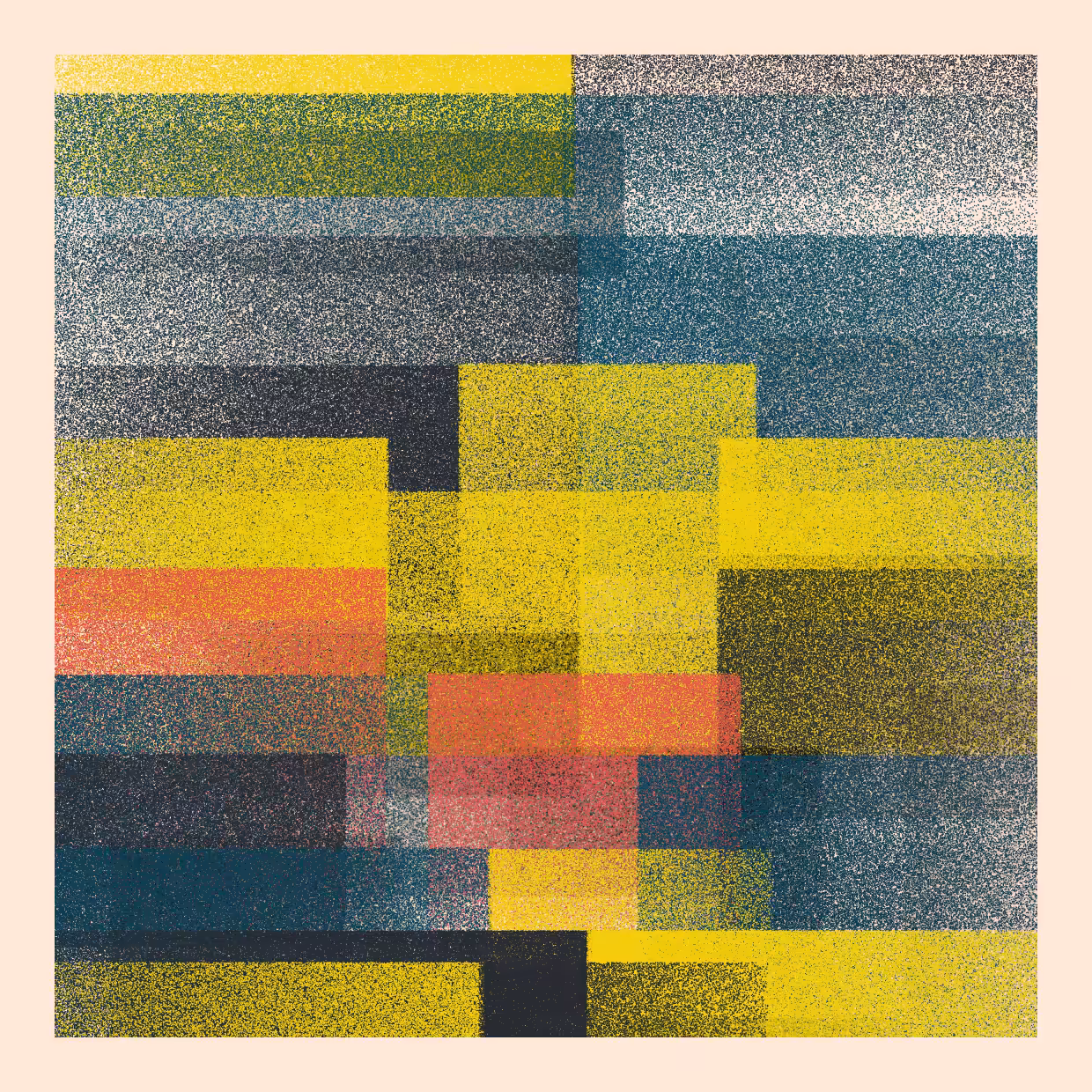 Gradient Study vol.2 #73