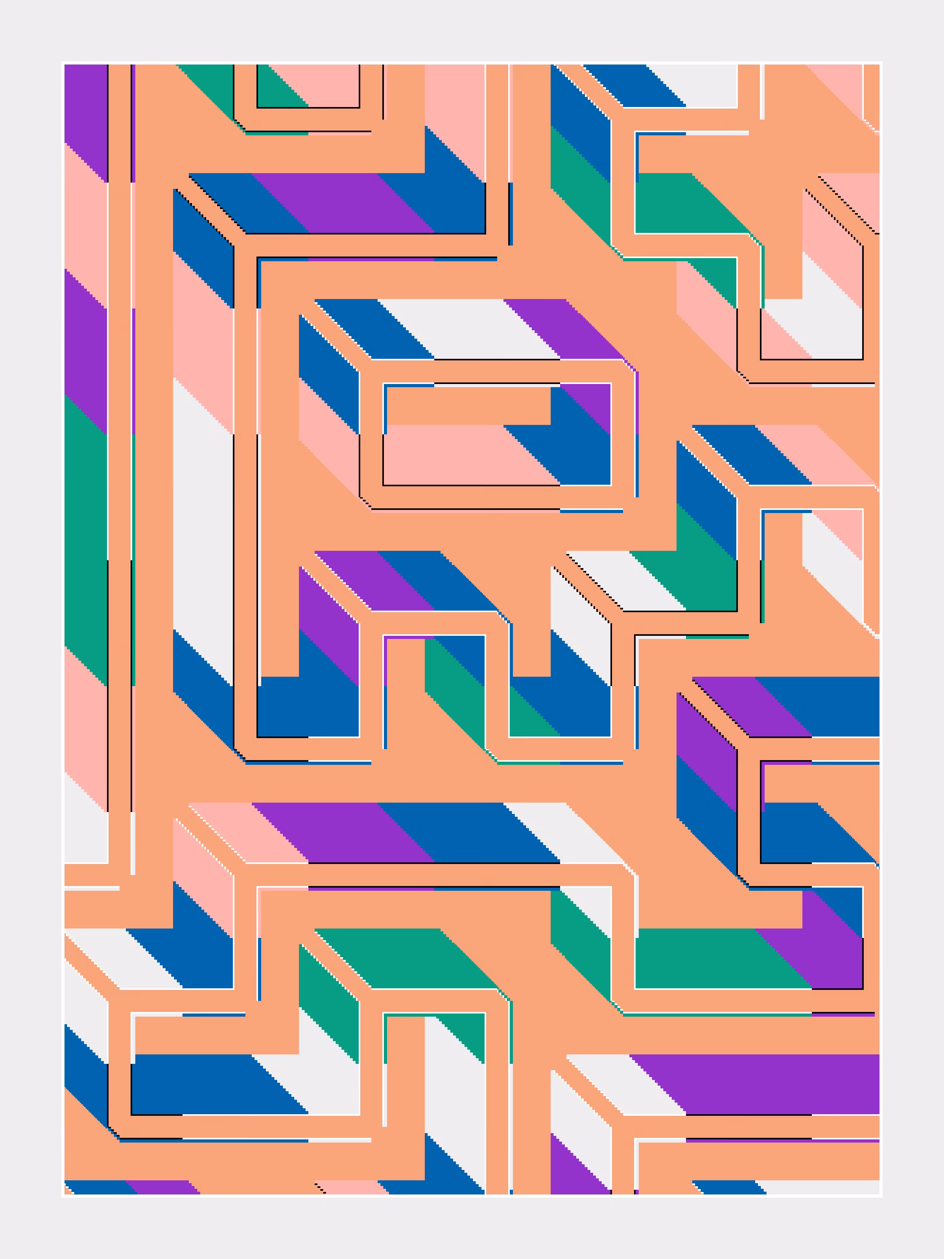 90° #41