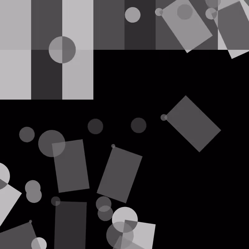 blocccle #12