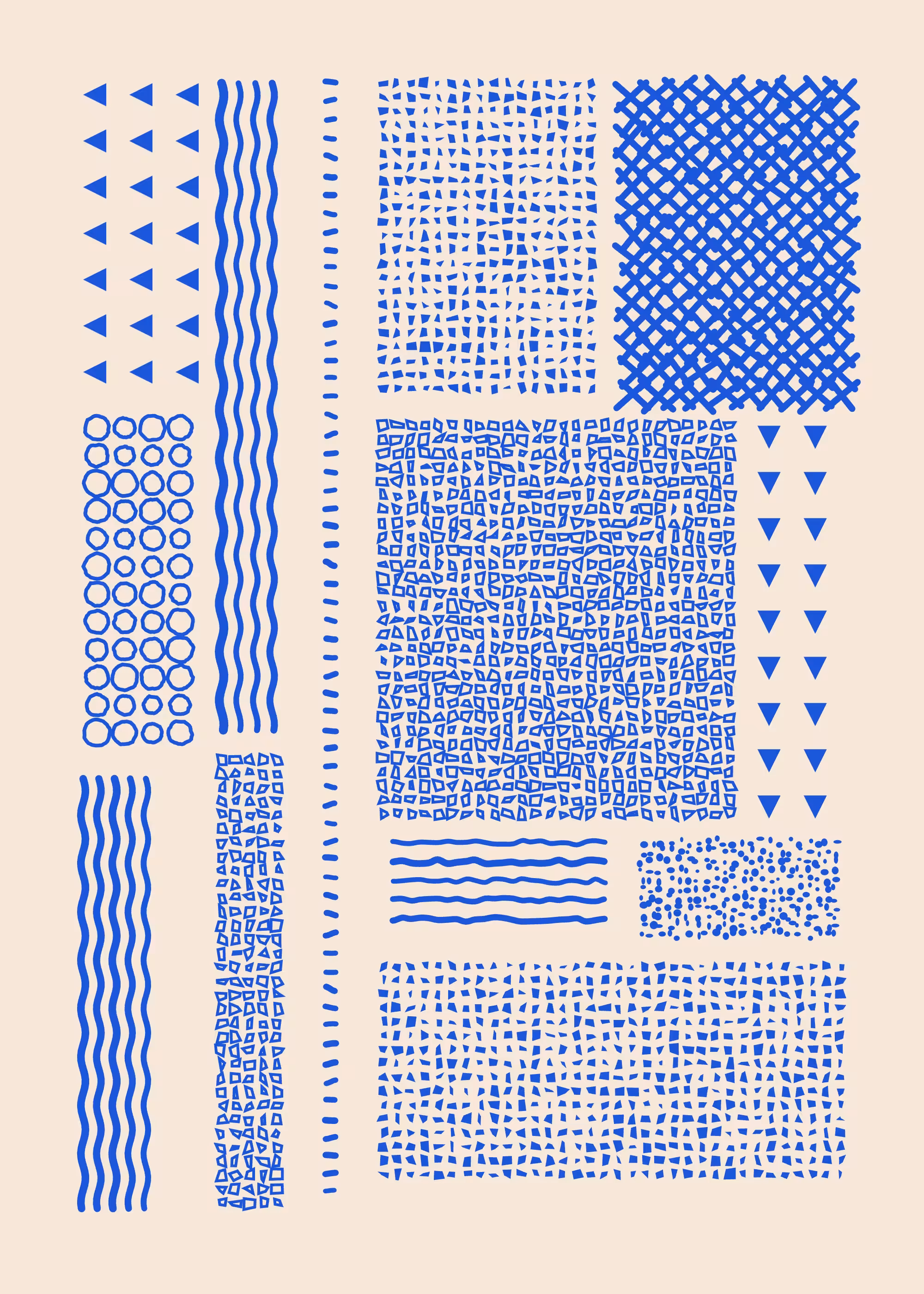 Fabricated #44