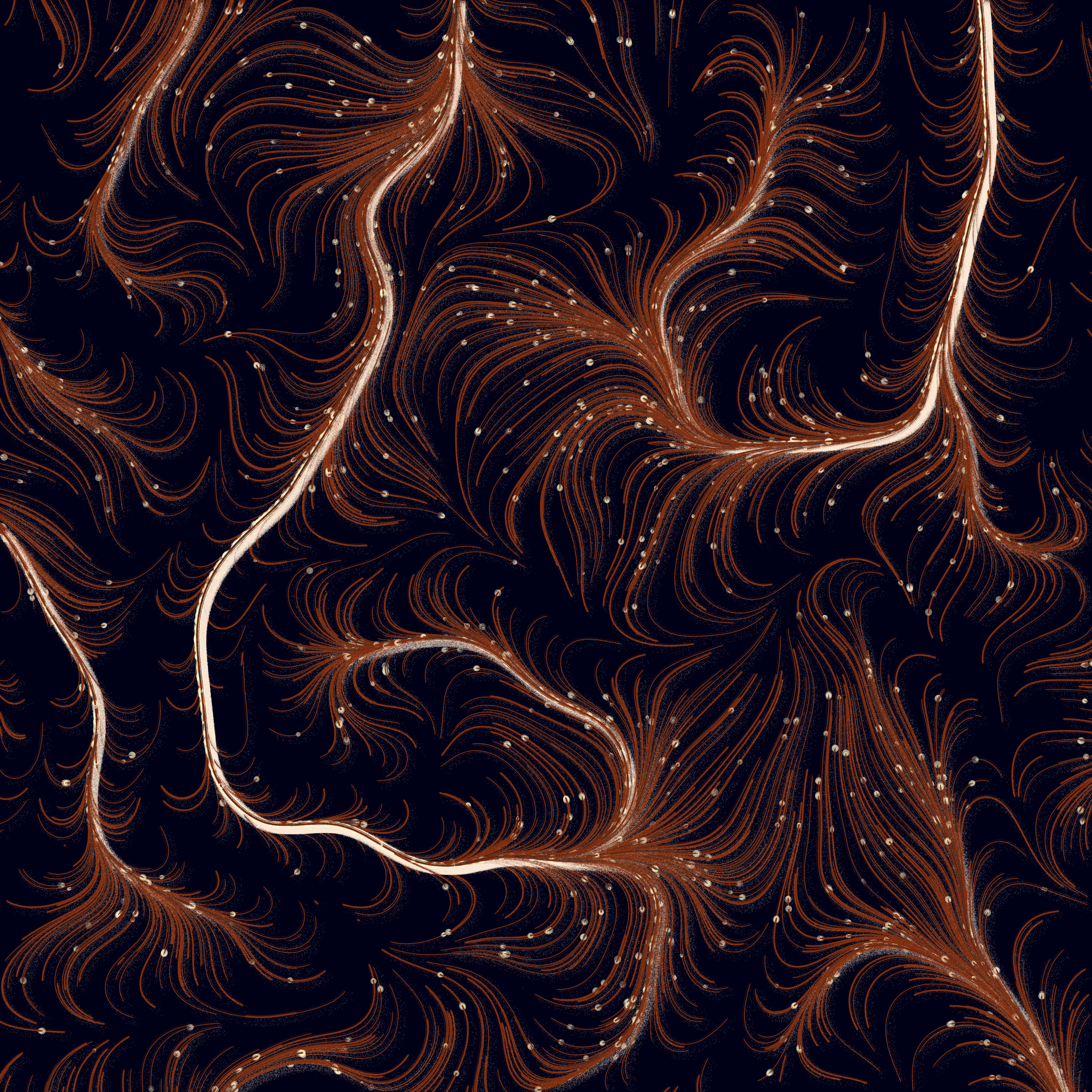 Dotsonomy: Adaptation