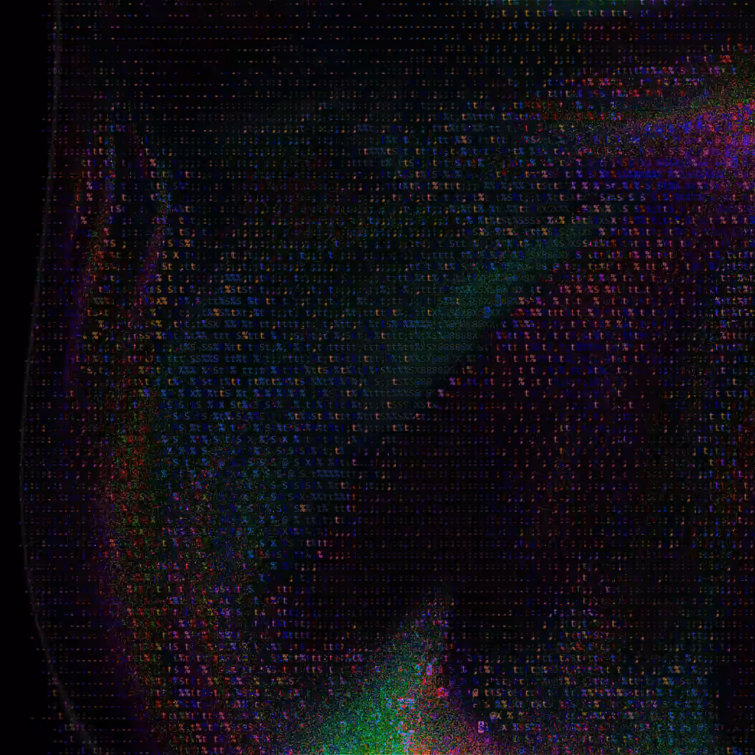 ᴰ⁻ᴺᴼᴰᴱ #3