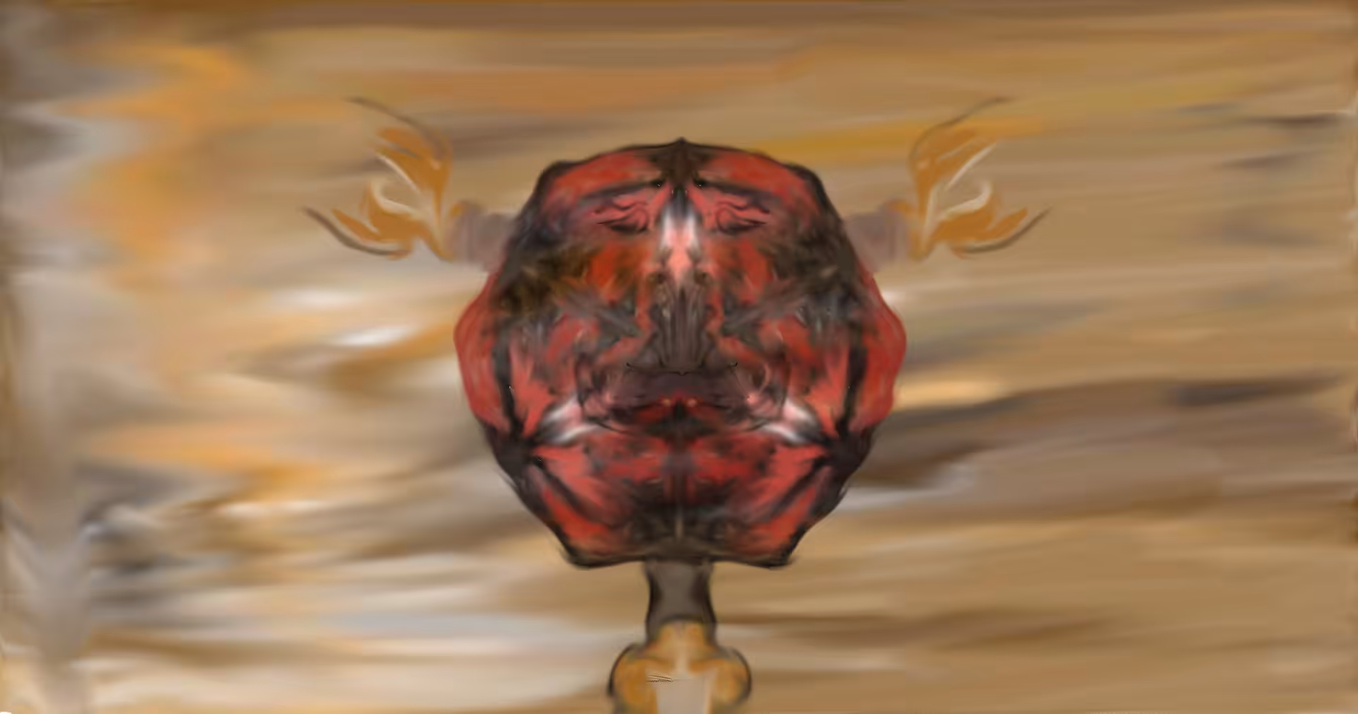GASPAR
