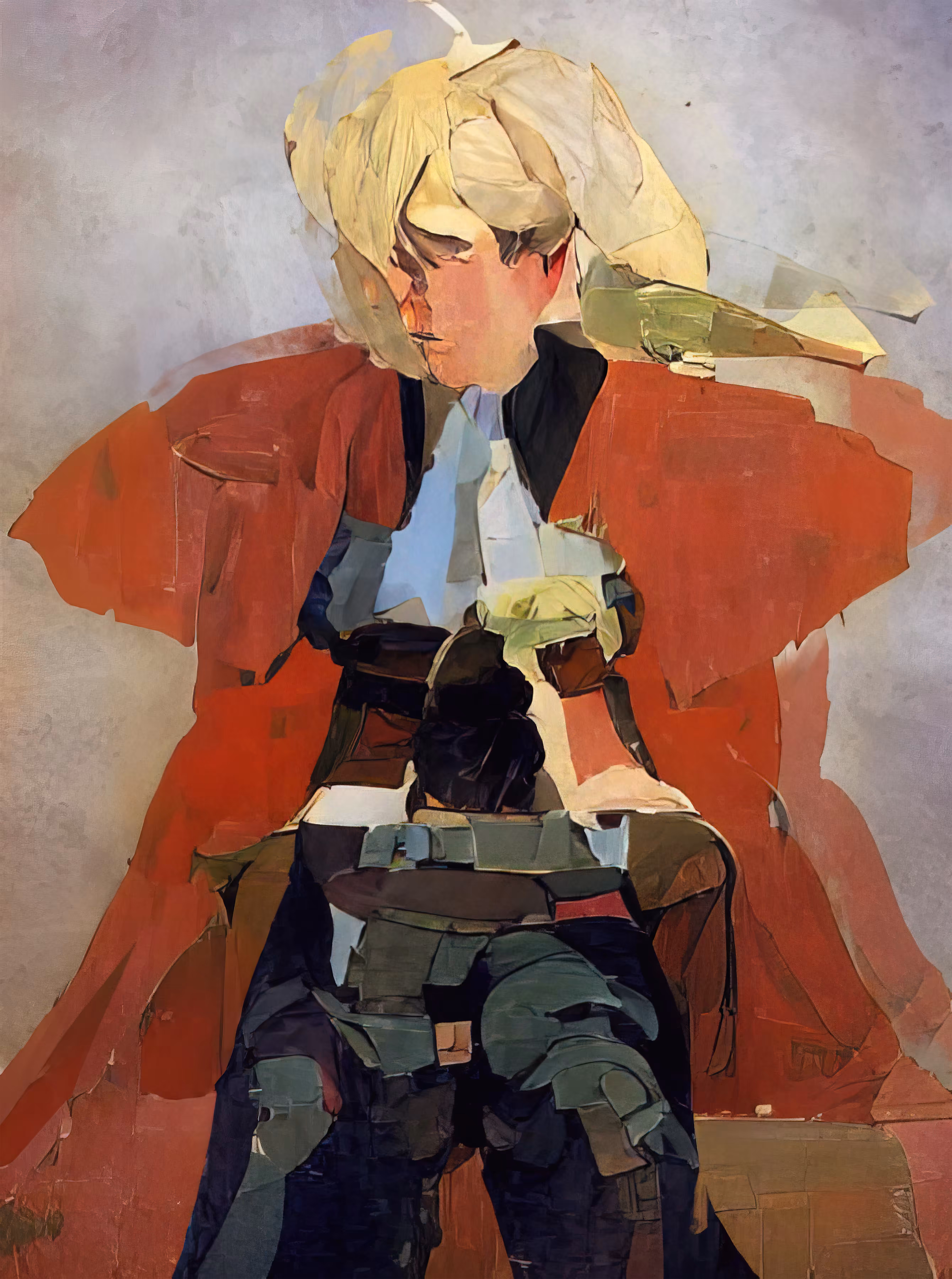 Edward