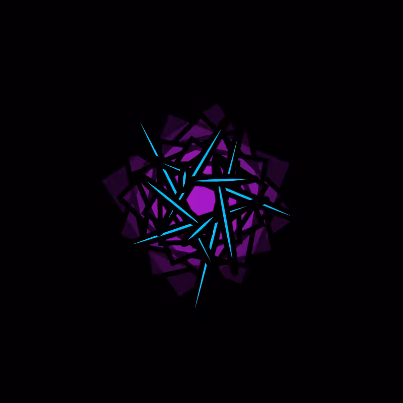 Dizziness #25