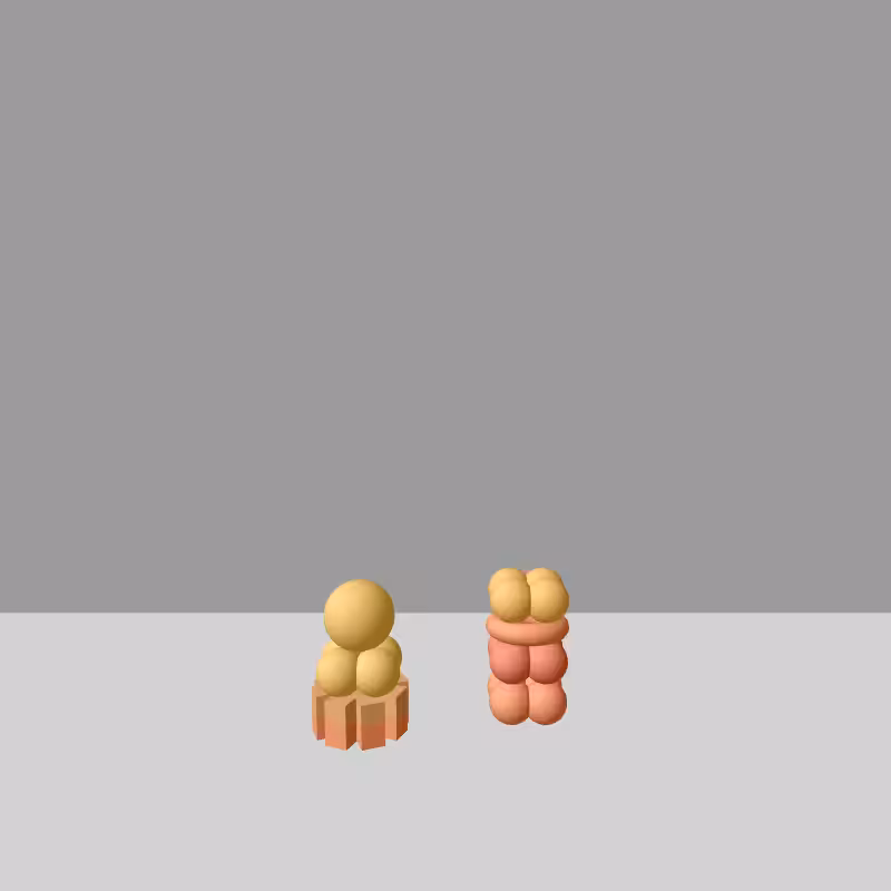 Still Life #6