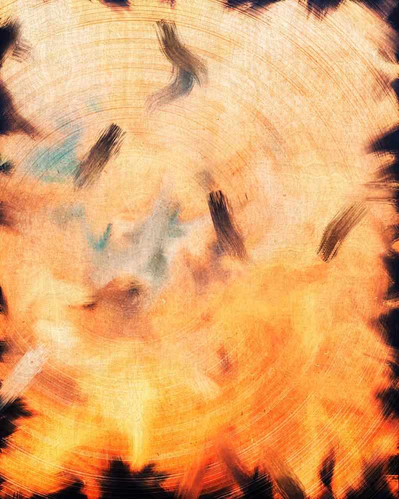 Cosmic Rays #349