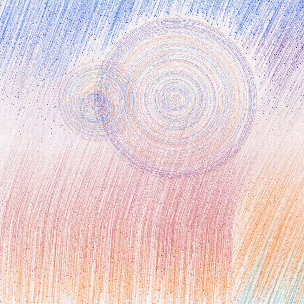 Planetary Abstracts #173