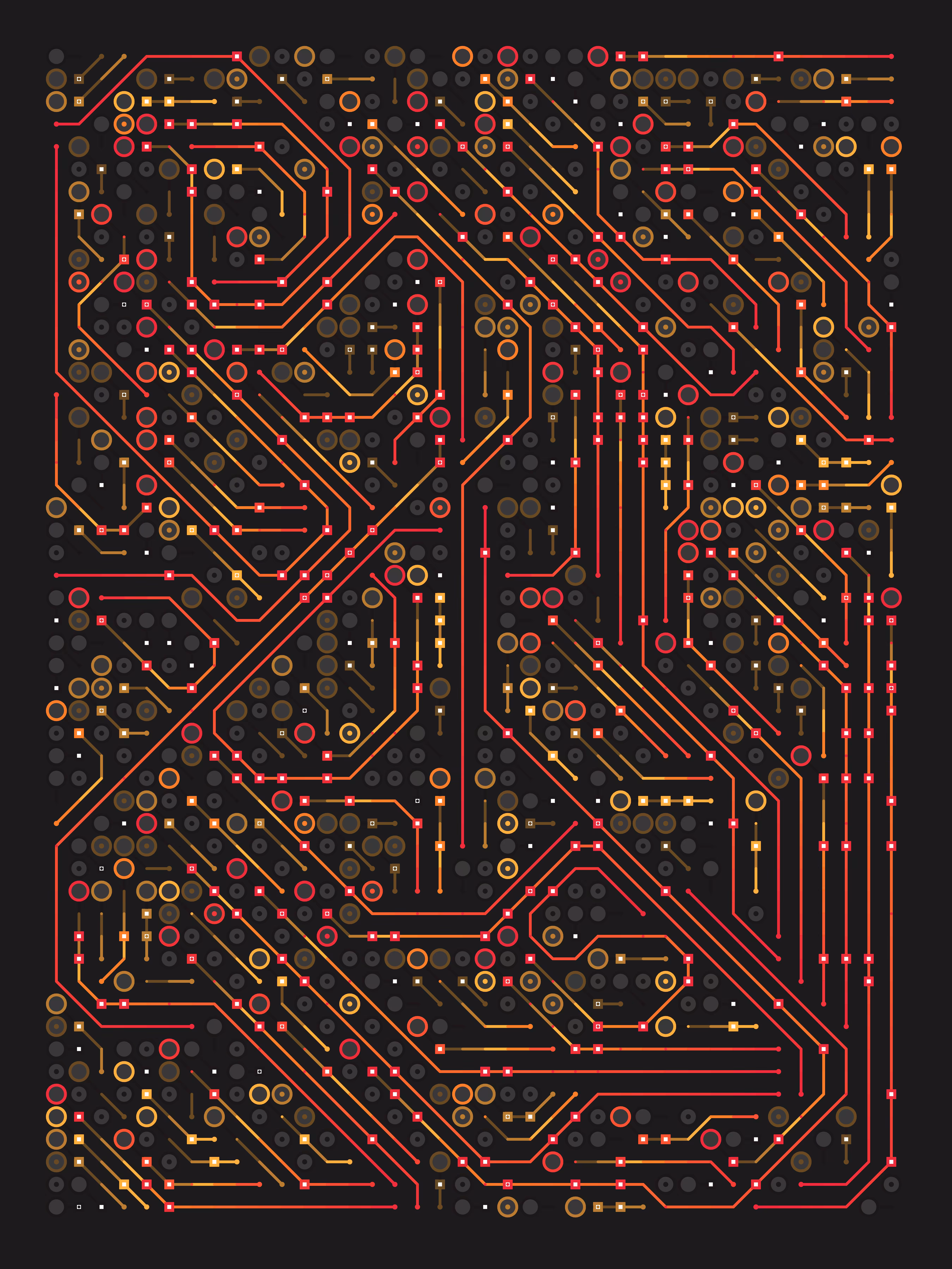 Superboard #93