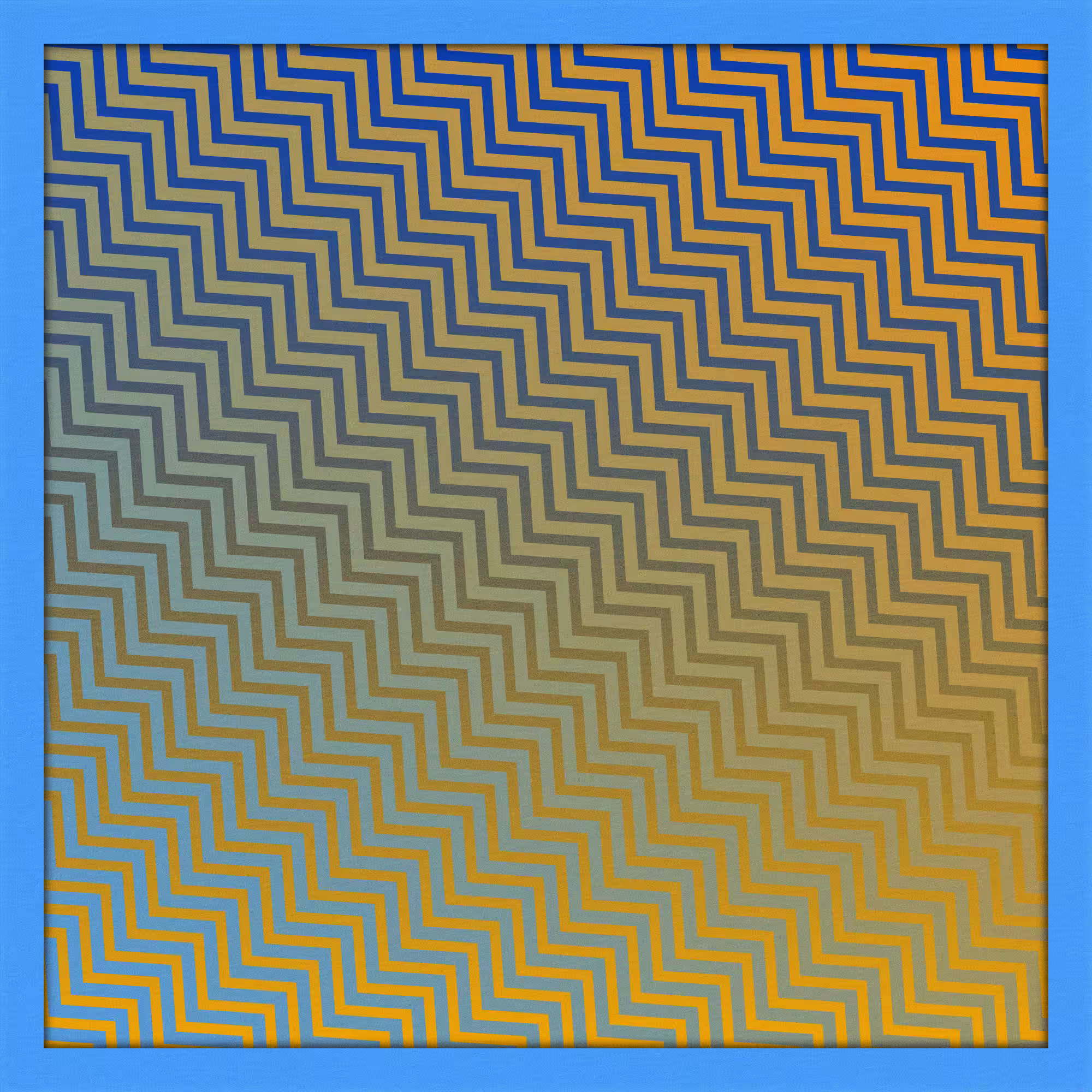 ZigZag #133