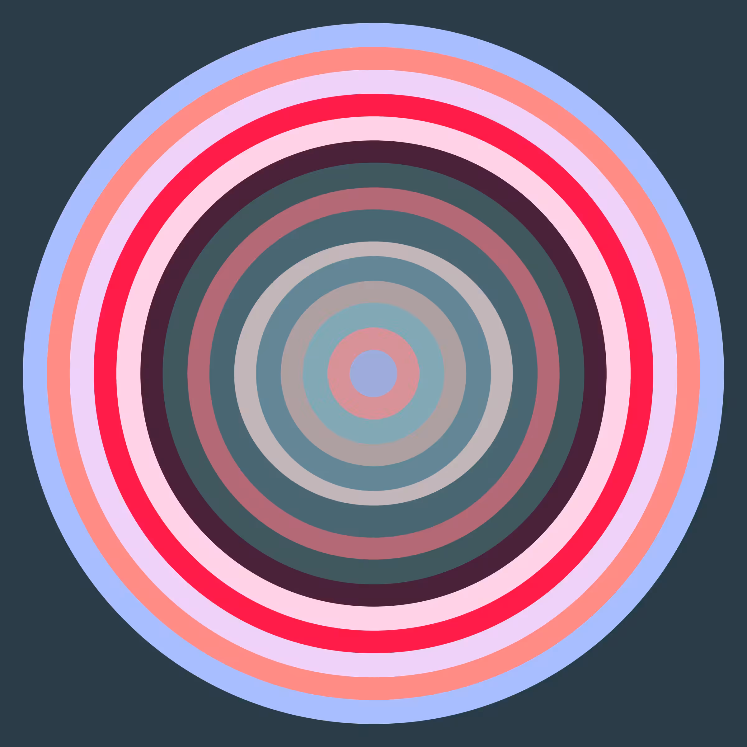 Circle of Frens² #8476