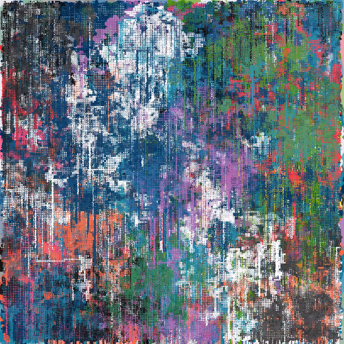 ◉◉◉ #123
