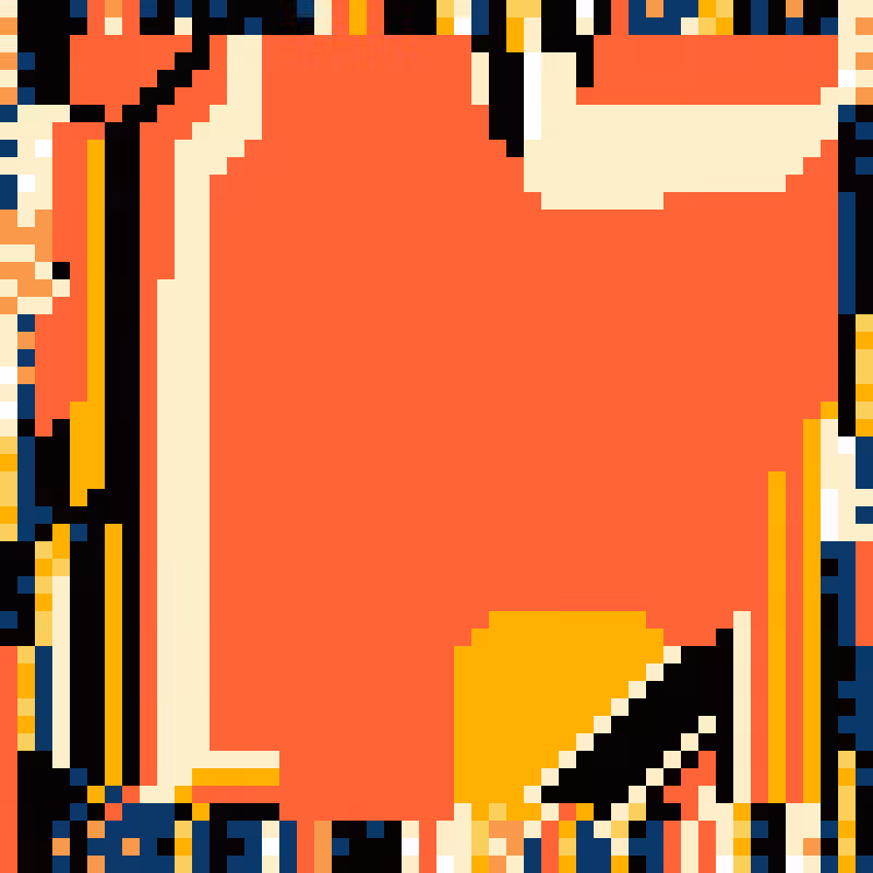 CRASHERS #181