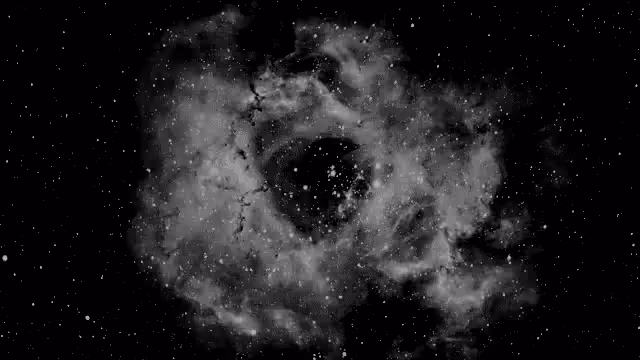 HeavenComputer: ∃∈∅∂∄∇⊇≘⪴⪺℟⨴⫐♮ #1000308