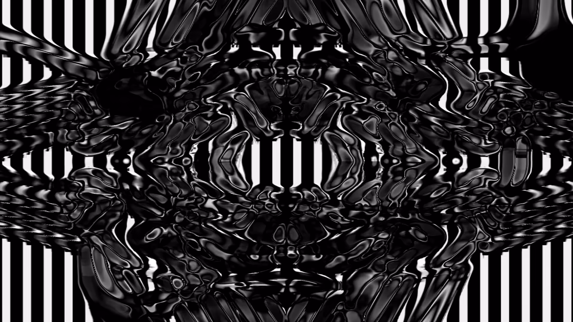 Equinox.2