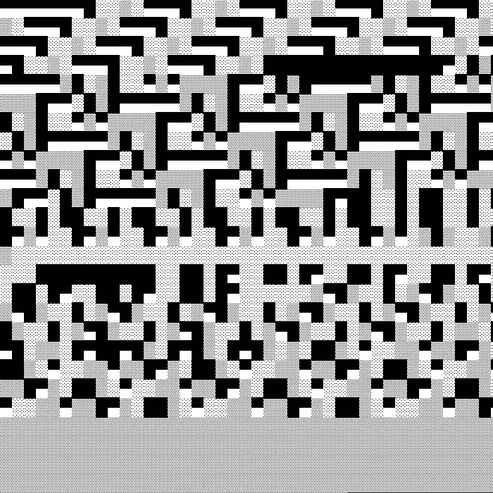 Agglo #137