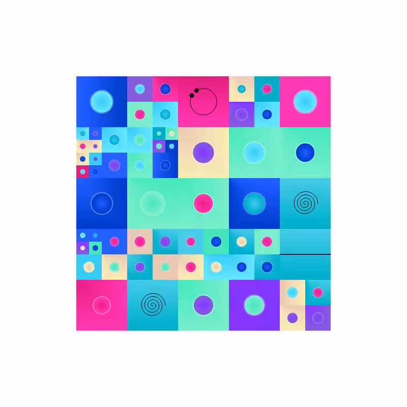 Untitled #5