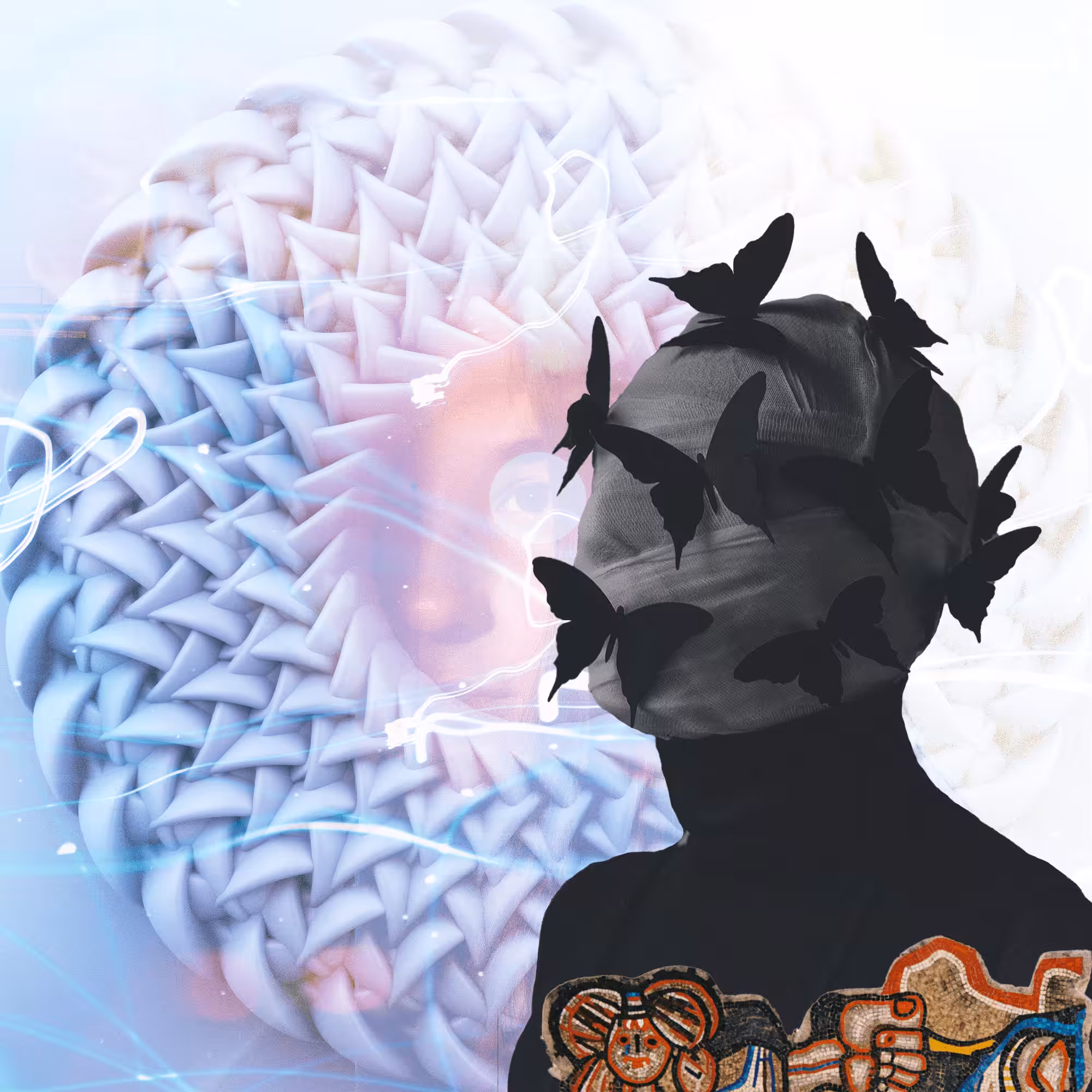 Metamorphosis