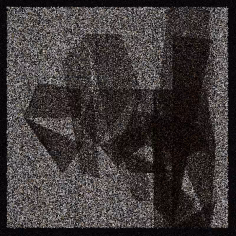 Concrete #297
