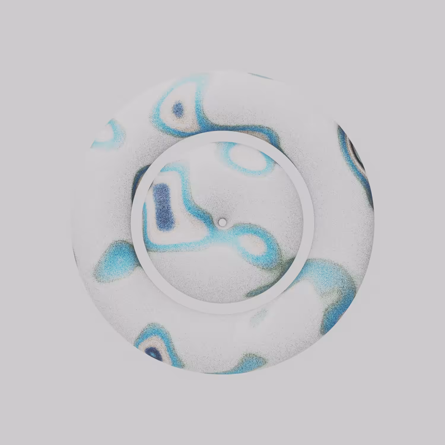 OPAL_J_Tau