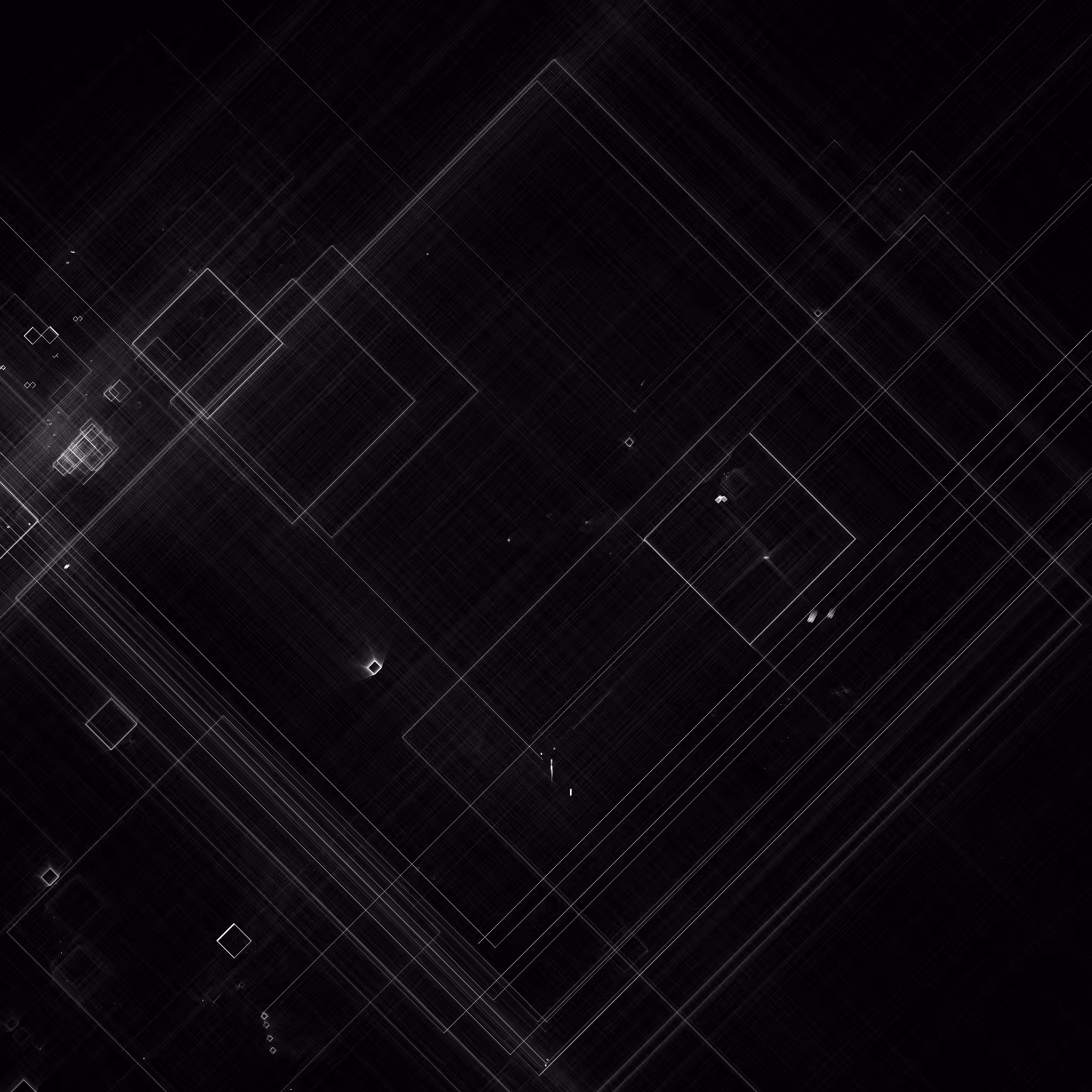 The Subversion of Entropy #26