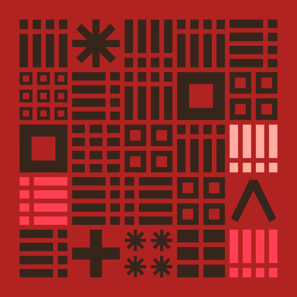 Sashiko ^ . ! - * ▪️ #295