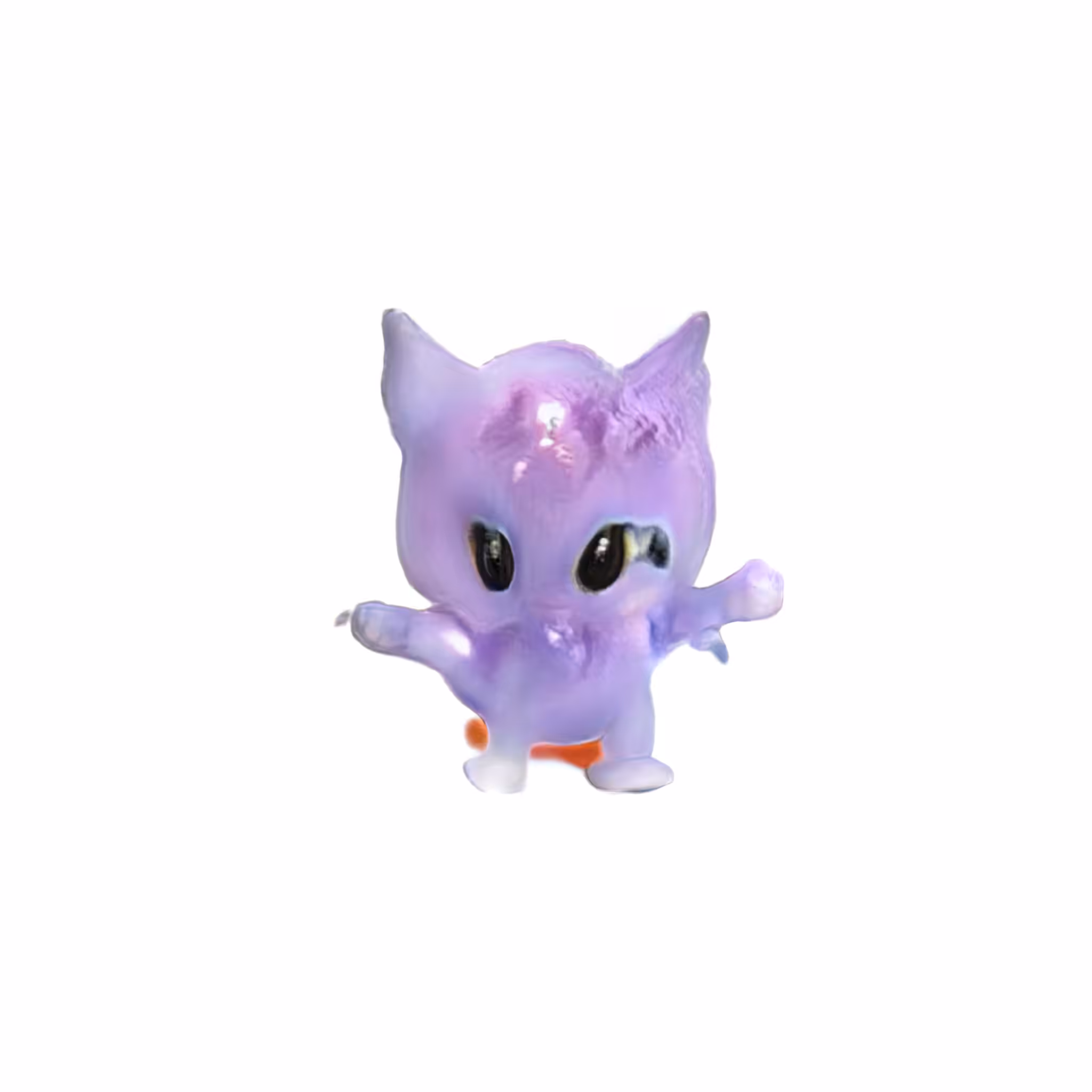 Wixy