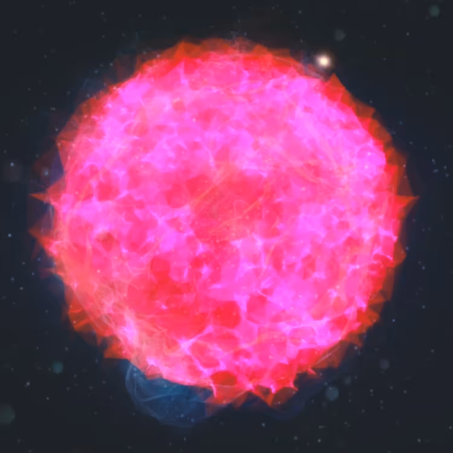 fractal #32