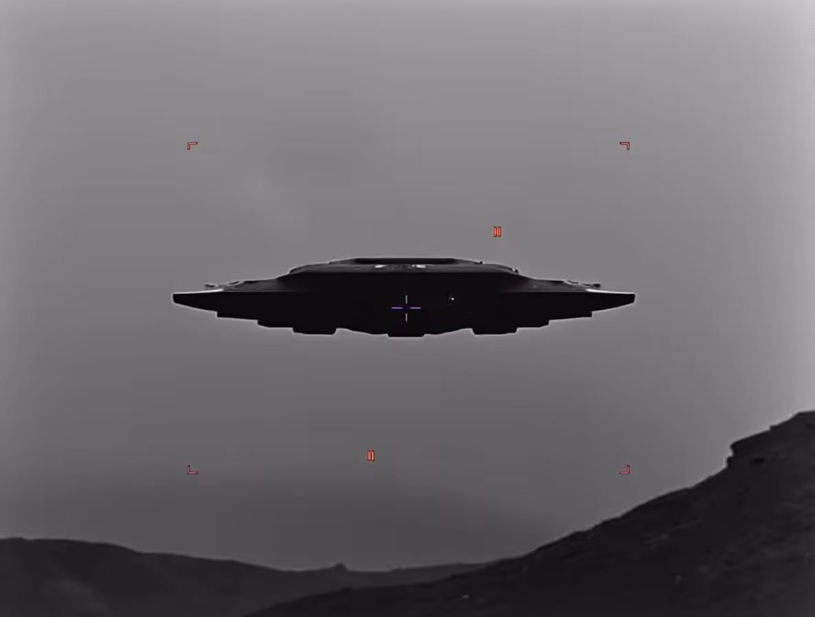 UAP_0242