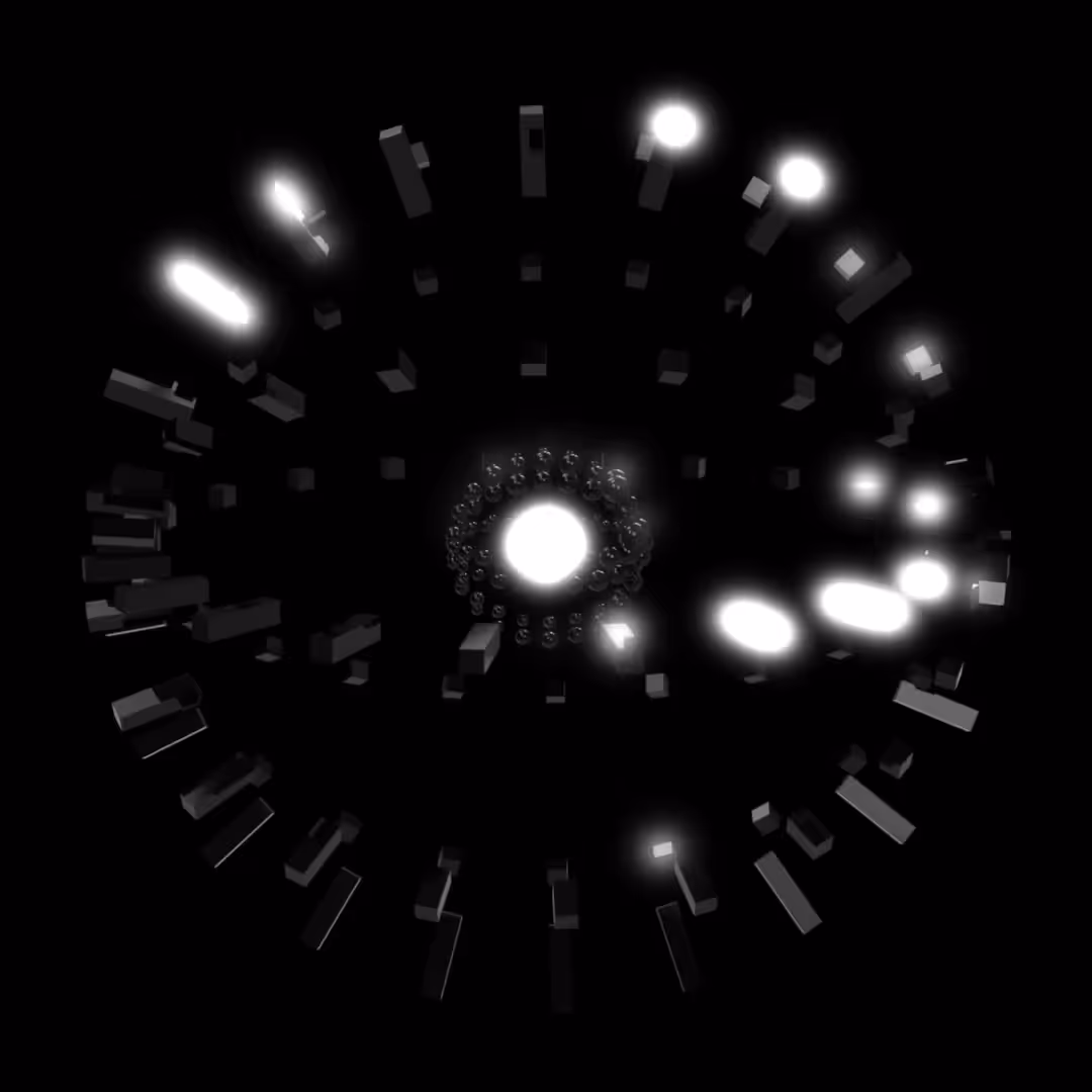 FCHX