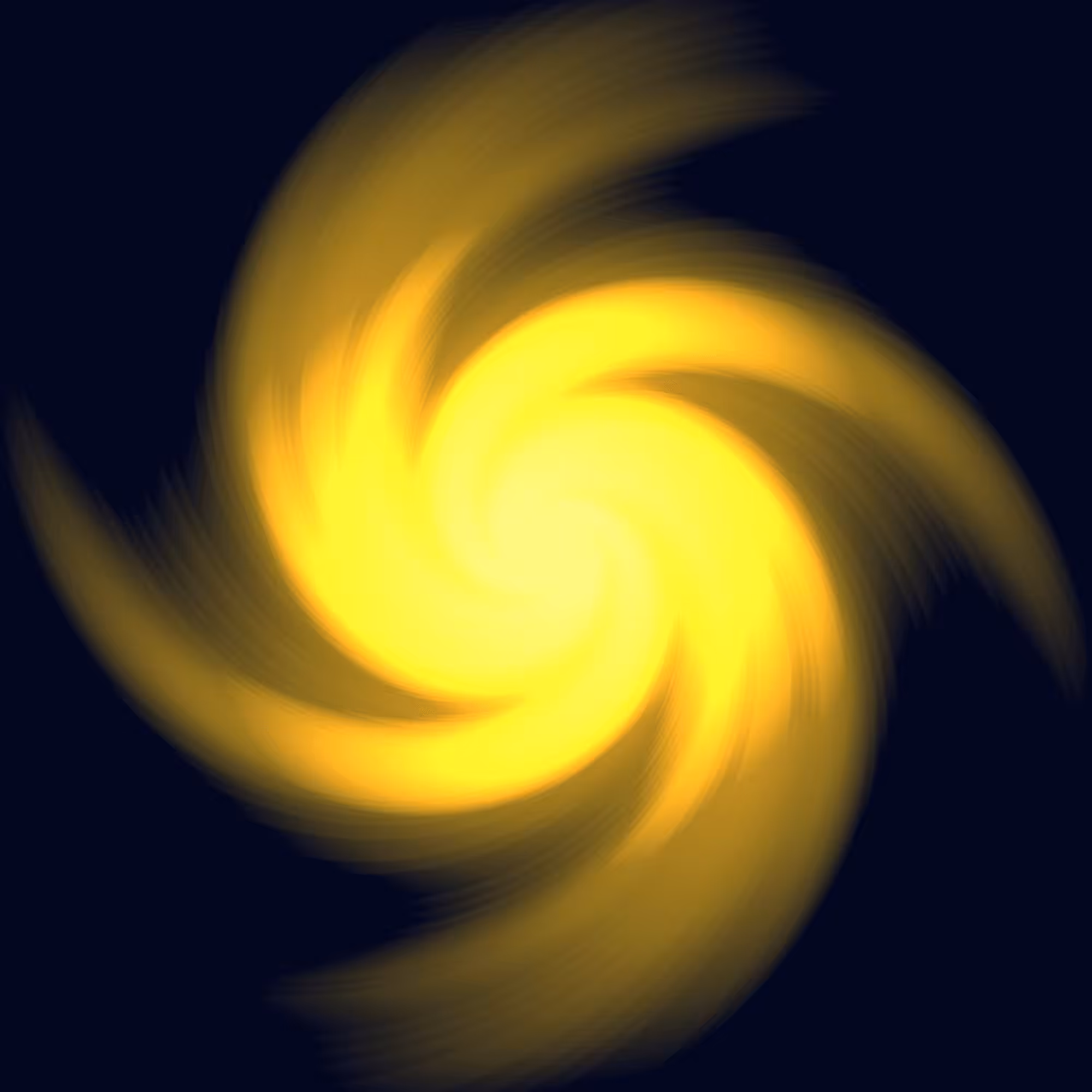 Gencircle #4