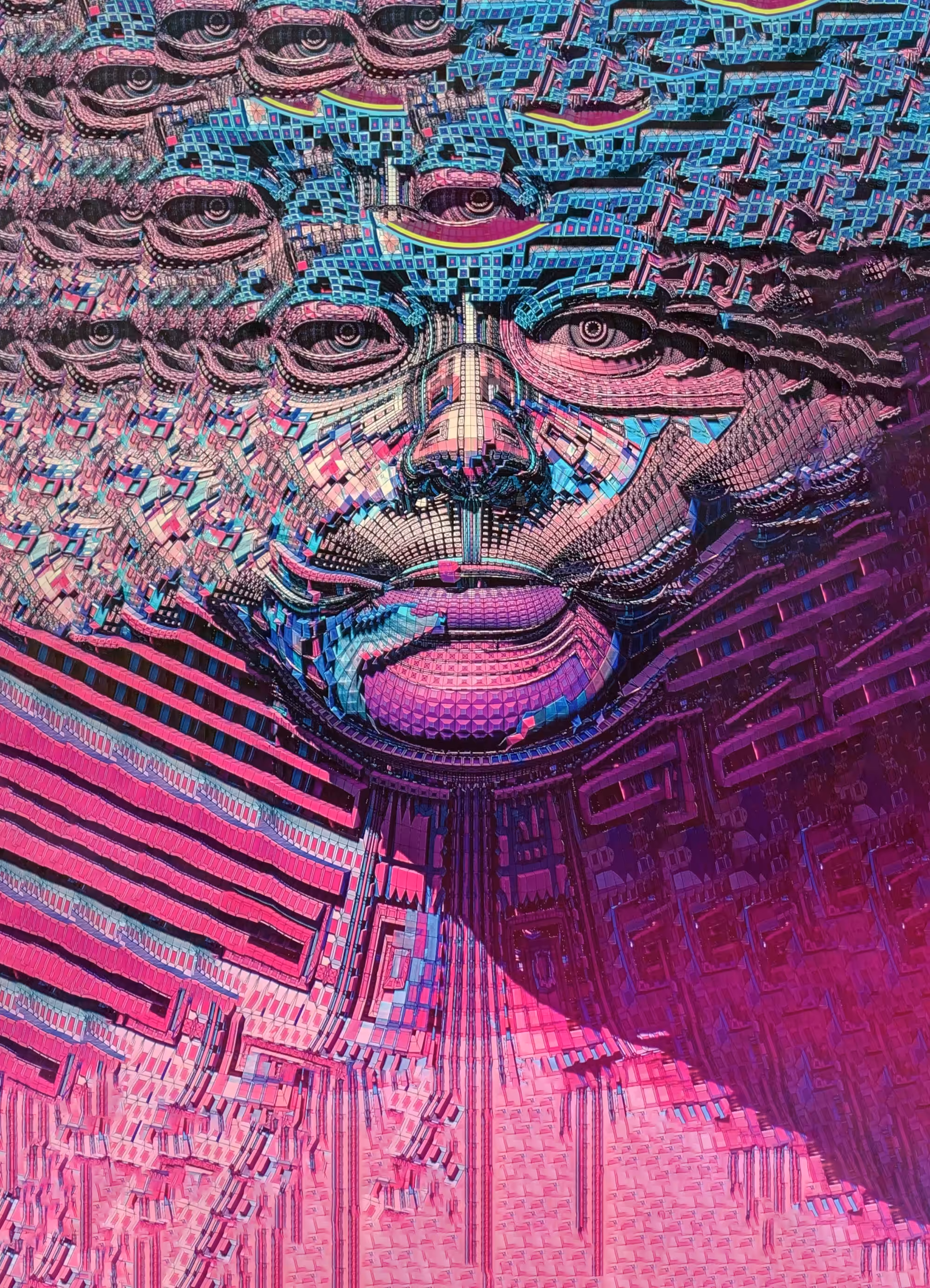 Nvideom