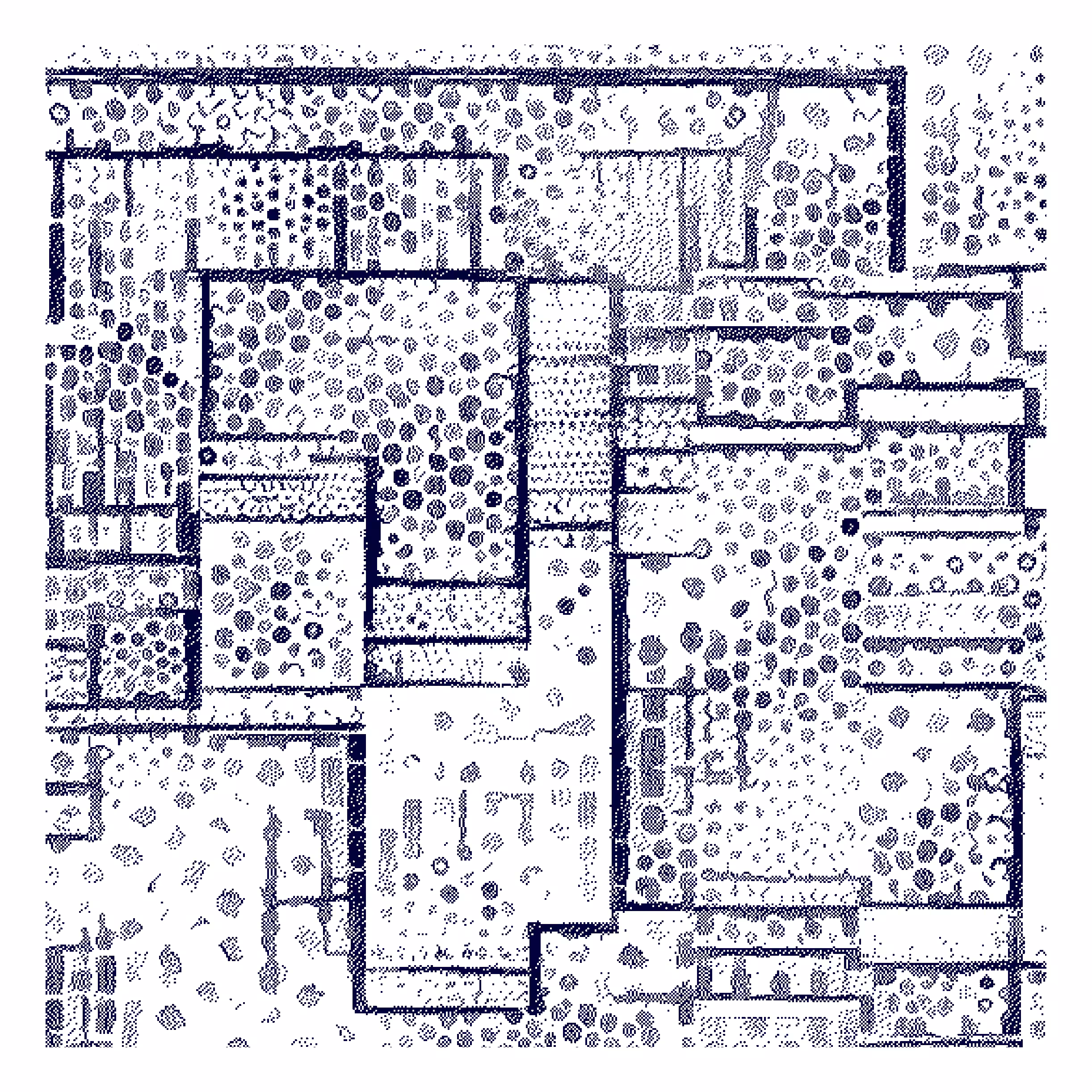 MM_001_06