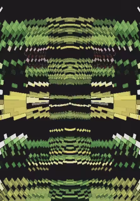 Scanning...Void