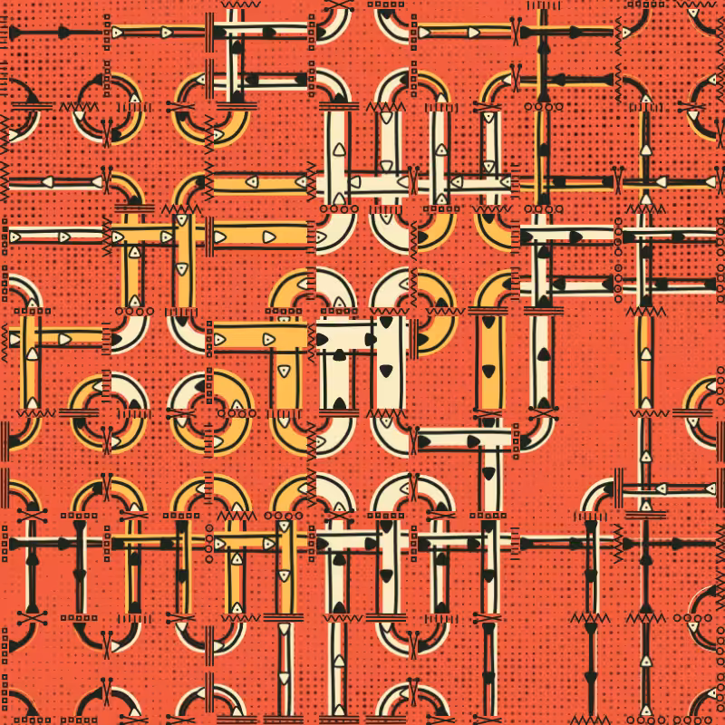 JazzConnectible #46