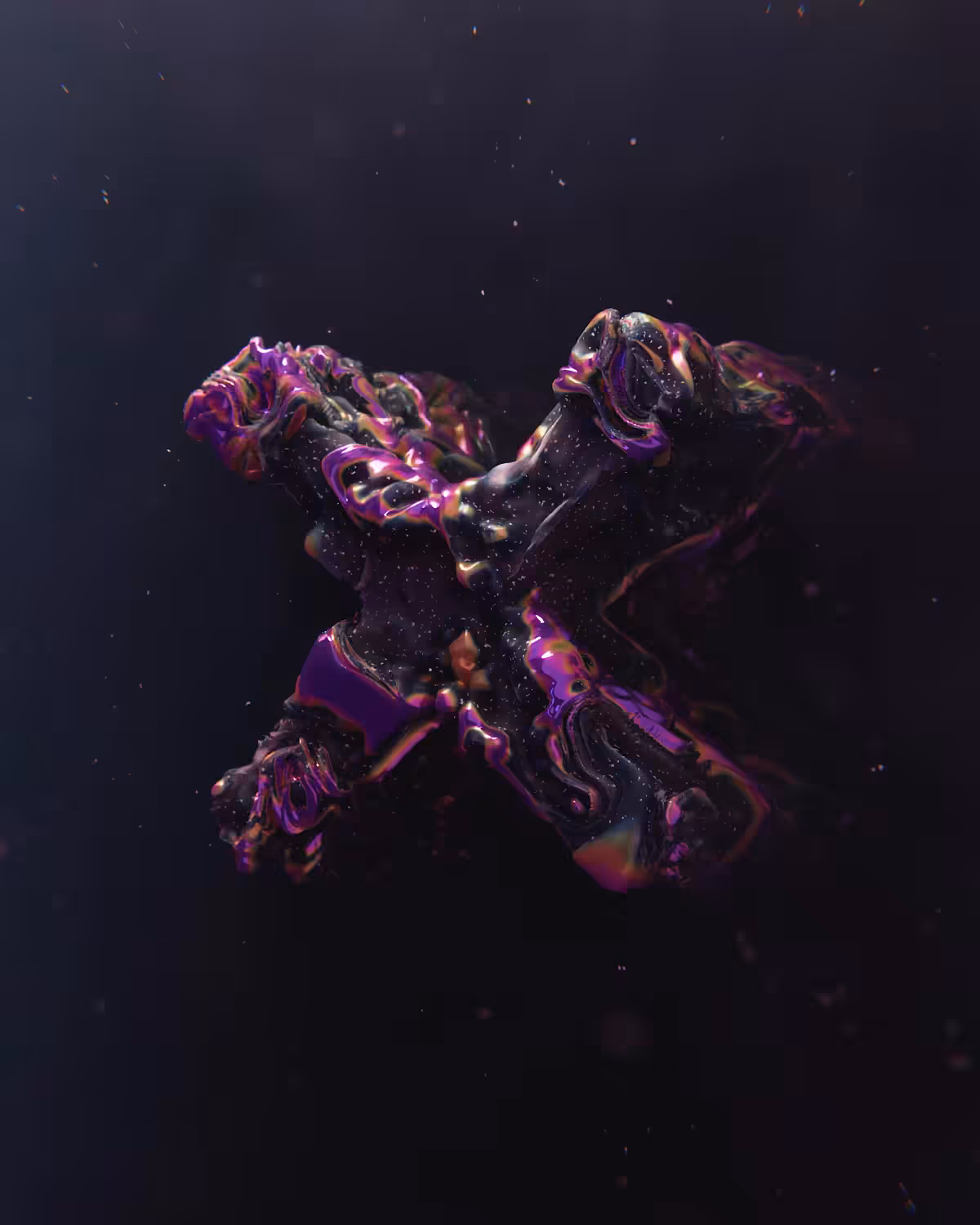 [X]9