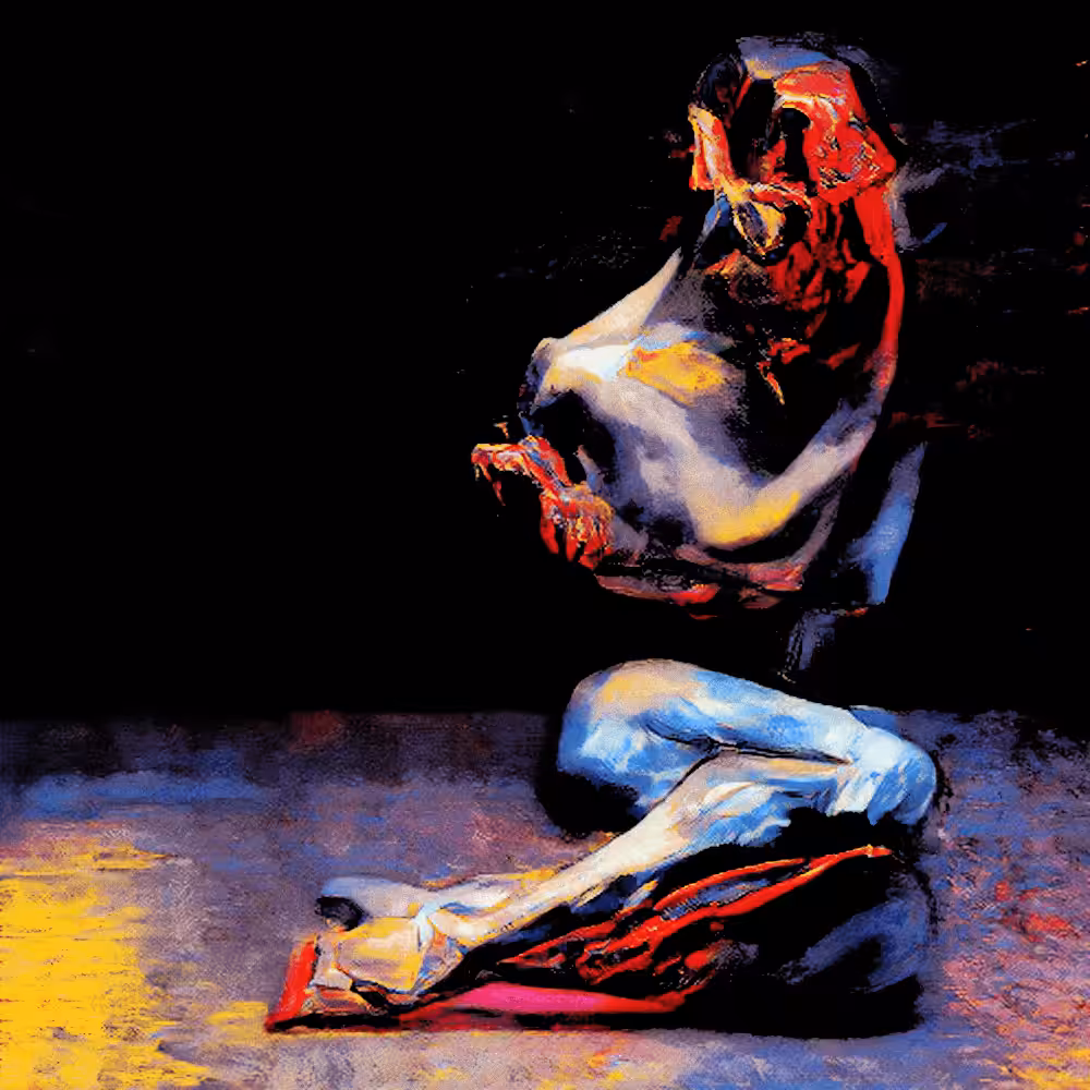 Frailty