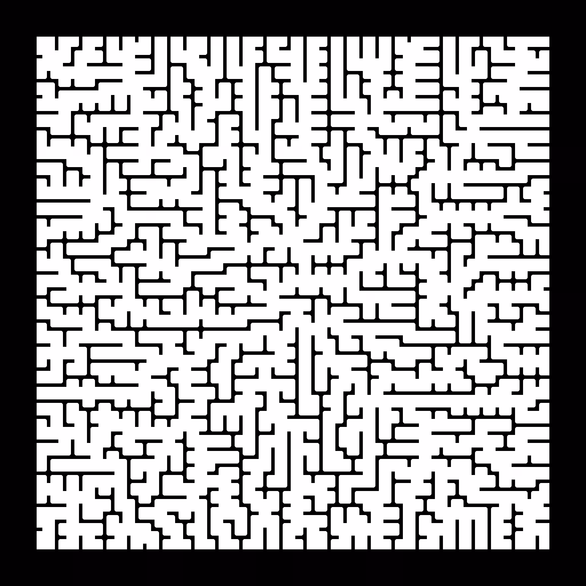 Code 011922-1
