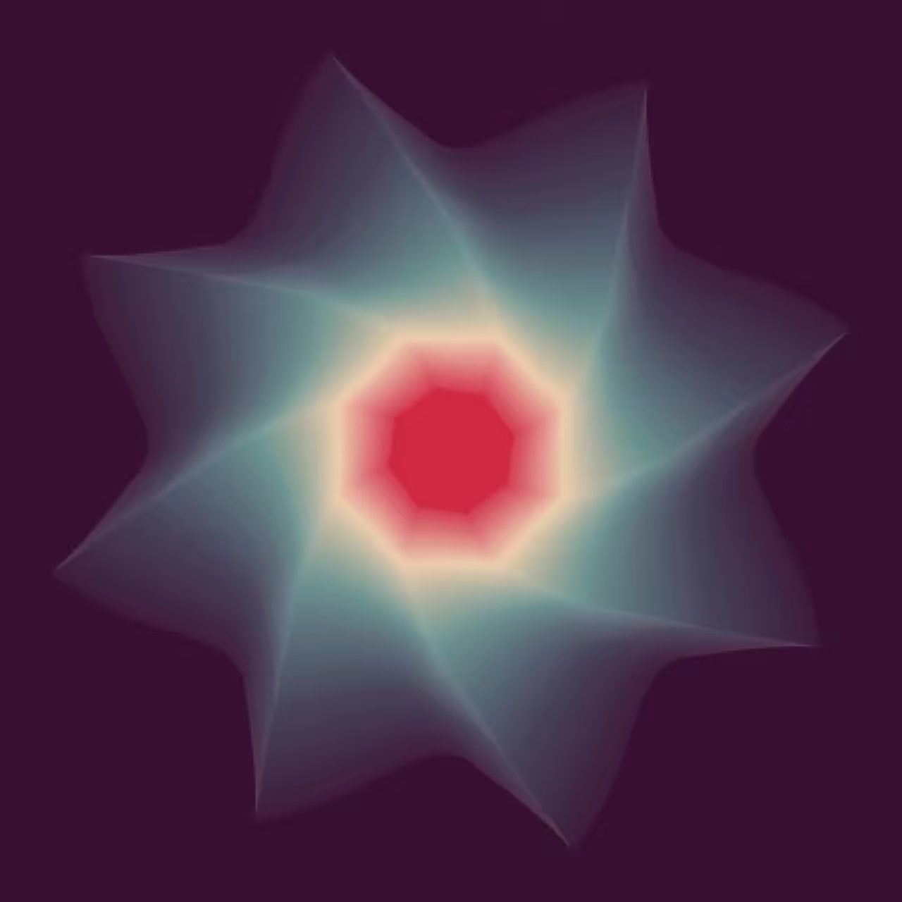 Starfish