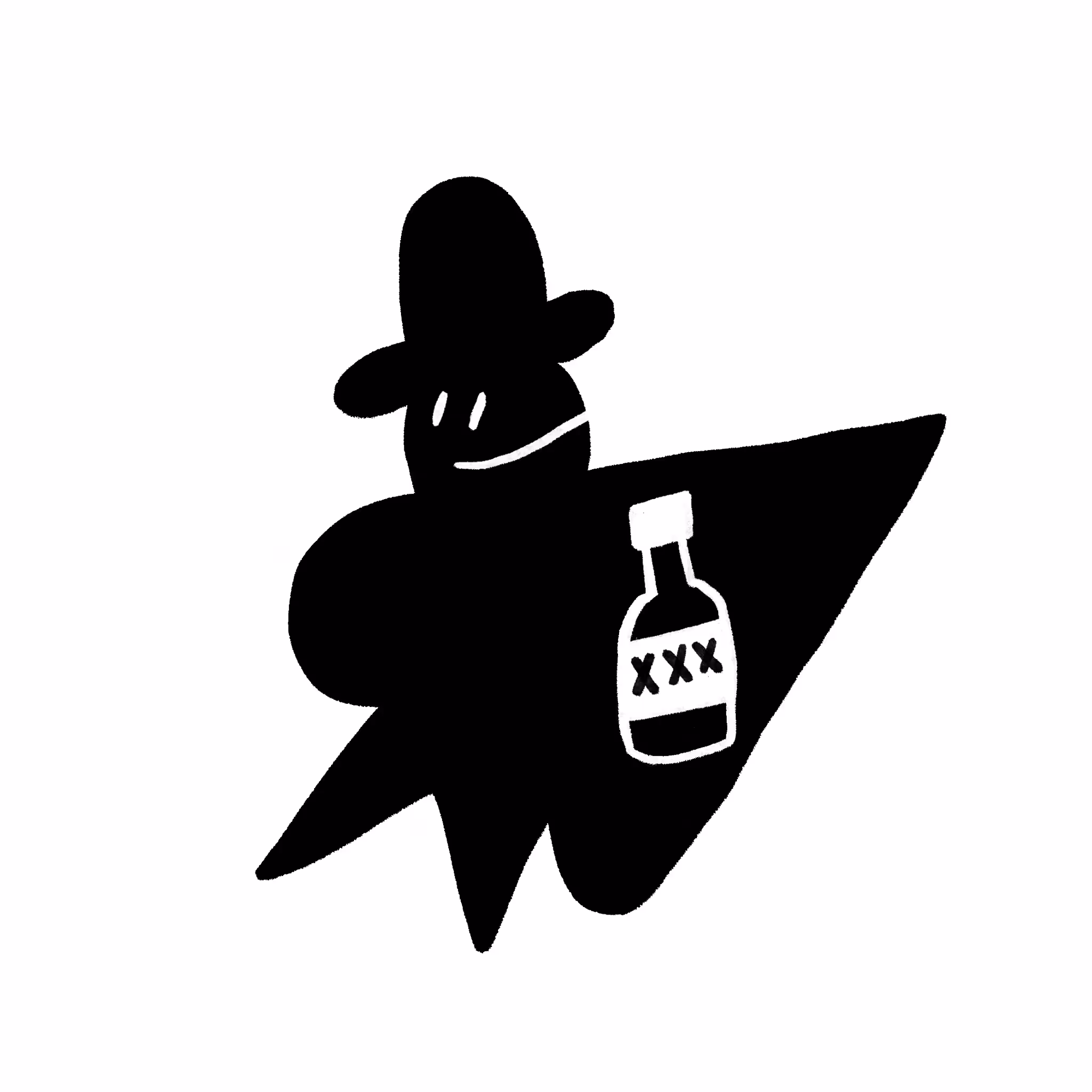 Bootlegger