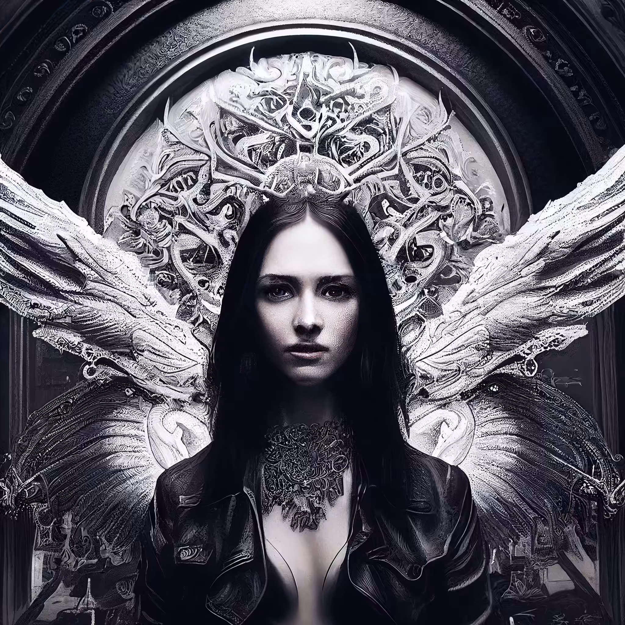 Death angel